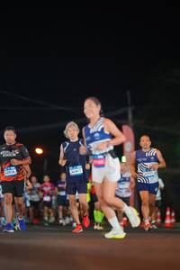 BIB: 
                            <button type="button" onclick="openModal(23261832)" class="btn btn-primary btn-sm float-right btn-popup" data-toggle="modal" data-target=".modal-high-quality">
                        <i class="fas fa-shopping-cart"></i> Add to Cart
                    </button>
                                            <button type="button" onclick="isThisMe(23261832, true)" class="btn btn-success btn-sm float-right btn-popup btn-isme hidden" data-toggle="tooltip" data-placement="bottom" title="นี่คือรูปของคุณใช่ไหม คลิกที่นี่เพื่อเอาเข้าอัลบั้ม">
                        <i class="fas fa-plus"></i> Add to album
                    </button>
                    <button type="button" onclick="isThisMe(23261832, false)" class="btn btn-warning btn-sm float-right btn-popup btn-isnotme hidden">
                        <i class="fas fa-ban"></i> Remove from album
                    </button>